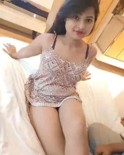 Call Girls in Hardoi