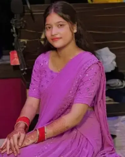 Hardoi Call Girls Service