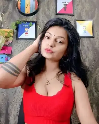 Call Girls Service in Hardoi