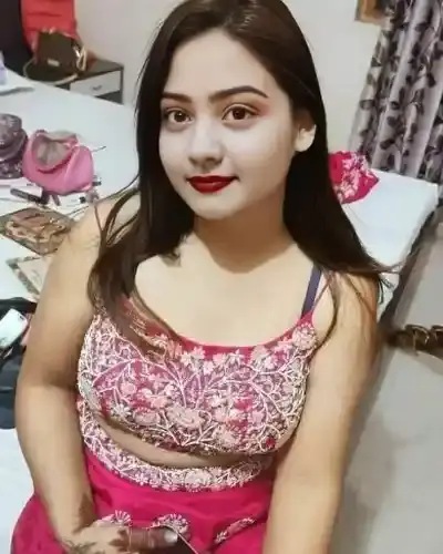 Hardoi Call Girl