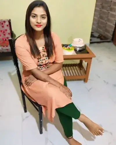 Call Girl Service Hardoi
