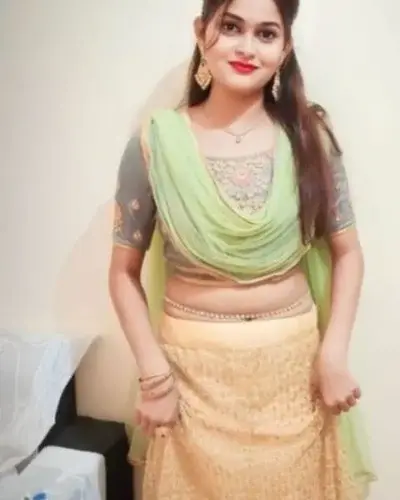Call Girl Hardoi