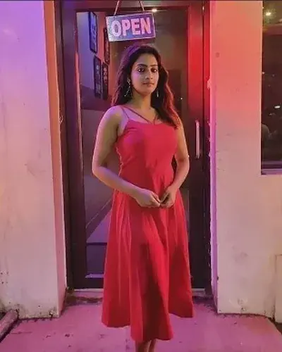 Escorts Hardoi