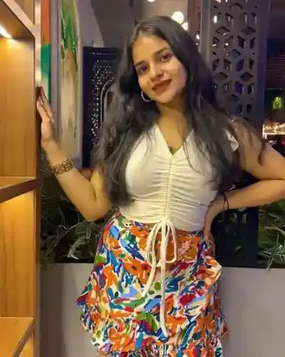 Escorts Service Hardoi