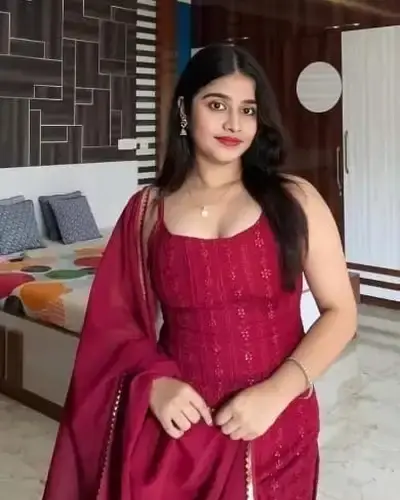 Hardoi Escorts