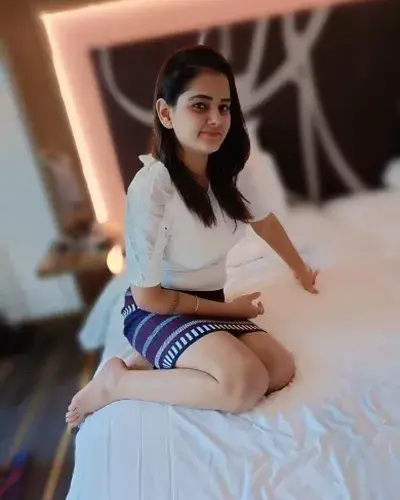 Call Girls Hardoi Cash On Delivery