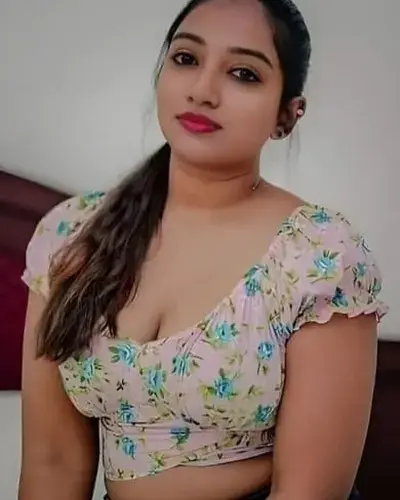 Call Girls Hardoi Cash On Delivery
