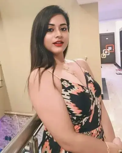 Call Girls Hardoi Cash On Delivery