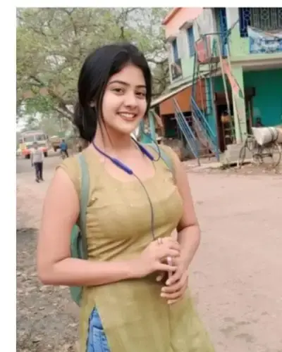 Escort In Hardoi