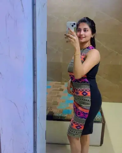Escort Service Hardoi