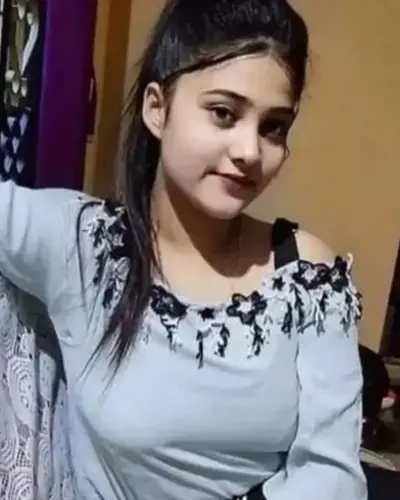 Hardoi Escort