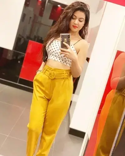Hardoi Escort Service
